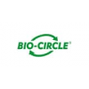 Bio-Circle Surface Technology GmbH