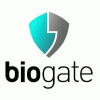 Produktionsmitarbeiter (m / w / d) – Quereinsteiger willkommen