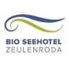 Bio-Seehotel Zeulenroda