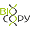 BioCopy GmbH