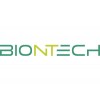 BioNTech SE-logo