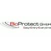 BioProtect GmbH