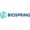 BioSpring GmbH