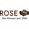 Biohotel-Restaurant Rose