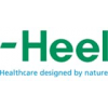 Biologische Heilmittel Heel GmbH-logo