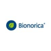 Bionorica SE