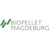 Einkäufer Biopellet Magdeburg (w / m / d)