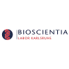 Bioscientia Healthcare GmbH-logo