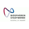 Stellvertretender kaufmännischer Leiter – Schwerpunkt Finanzen (m / w / d)