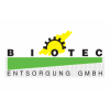 Biotec Entsorgung GmbH