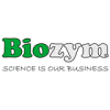 Naturwissenschaftlicher Sales Representative (m / w / d)