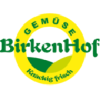 Birkenhof Gemüse GmbH & Co.KG