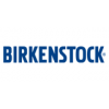 Birkenstock Europe GmbH-logo