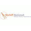 Bauleiter / Architekt (m / w / d)