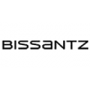 Bissantz & Company GmbH