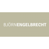 Björn Engelbrecht Executive Search