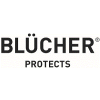 Blücher GmbH