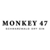 Senior Brand Manager (m / f / d) Monkey 47