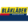 Blakläder Deutschland GmbH