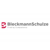 BleckmannSchulze GmbH