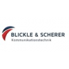 Blickle & Scherer Kommunikationstechnik GmbH & Co