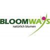 Filialleiter Schnittblumen (m / w / d)