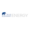 Blue Elephant Energy GmbH