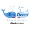 Blue Ocean Entertainment AG