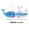 Blue Ocean Entertainment AG-logo