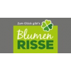 Blumen Risse GmbH & Co KG