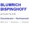 Sachbearbeiter / in Steuerwesen (m / w / d)