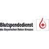 Transfusionsmediziner / Arzt Plasmaentnahme (m / w / d)