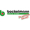 Bockelmann-Holz GmbH