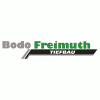 Vermessungsingenieur / -Techniker (m / w / d)