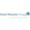 Bodo Wascher Holding GmbH & Co. KG