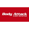 Body Attack Sports Nutrition GmbH & Co. KG