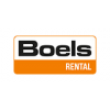 Boels Rental Germany GmbH