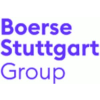 Boerse Stuttgart Group