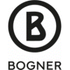 Ausbildung Einzelhandelskaufmann / -frau (m / w / d) - Bogner Outlet Ingolstadt Ausbildungsstart 01.09.2025