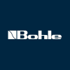 Senior Produktmanager Glass-Hardware (m / w / d)
