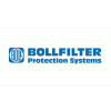 Boll & Kirch Filterbau GmbH-logo