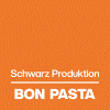 Bon Pasta GmbH