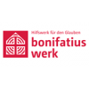 Finanzbuchhalter (m / w / d)