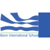 Bonn International School e.V.