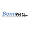 Bonn-Netz GmbH