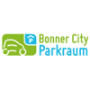 Bonner City Parkraum GmbH