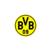 Borussia Dortmund GmbH & Co. KGaA