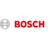 Bosch Gruppe-logo