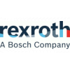 Bosch Rexroth