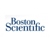 Boston Scientific Medizintechnik GmbH